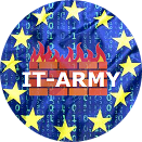 IT Army Europe